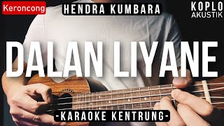 Download Lagu Gratis