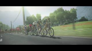 VideoImage1 Cycling Bundle 2021