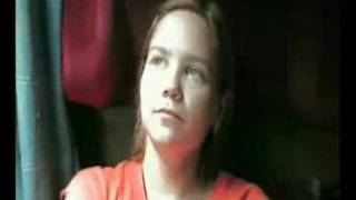 Danik Summer Tour 2008 - FYR Macedonia