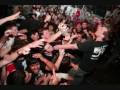 Killing the Dream - Thirteen Steps (NOT LIVE ...