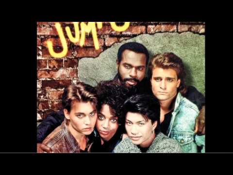 Kermode Uncut:  My Top 5 Johnny Depp Films