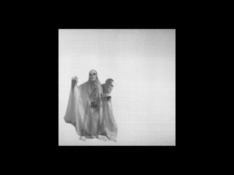 toyGuitar - Move Like a Ghost (Official Audio)