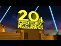 For 20th Century MiguelAmancio