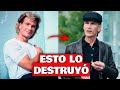 The Day Patrick Swayze DIED Biography Of The Actor From GHOST And Dirty Dancing