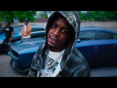 [FREE] Baby Money Sample Type Beat - ''Wrong Side''