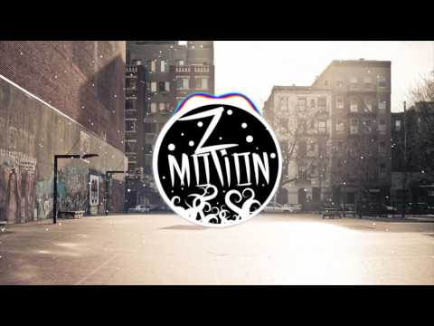 Gapi X Kopain - Chapo