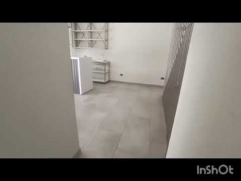 Locales y Bodegas, Venta, Palmira - $300.000.000