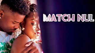 Download lagu JAZZ MMC x MARINA - MATCH NUL   ( CLIP Officiel ) mp3