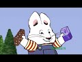 Max And Ruby 75 Ending