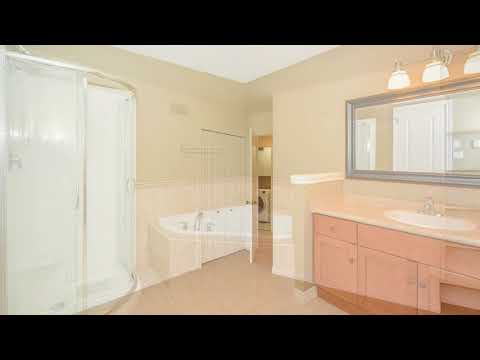 9 Geddes Cres, Guelph, Ontario
