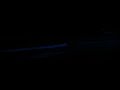 Ocean Waves For Deep Sleep Ocean Sounds For Deep Sleeping With A Dark Screen And Rolling Waves