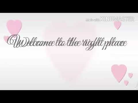 Dad Mummy with lyrics full song with HD audio