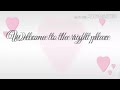 Dad Mummy With Lyrics Full Song With HD Audio