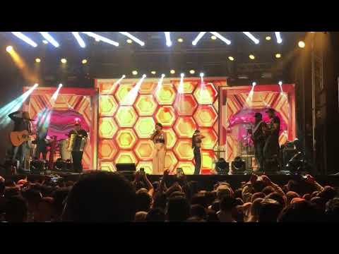 Simone e Simaria quando o mel é bom