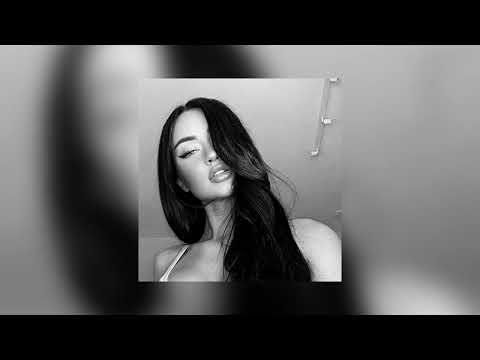 Ludi Srbi x Bronx - Drogu u pice (speed up & reverb)