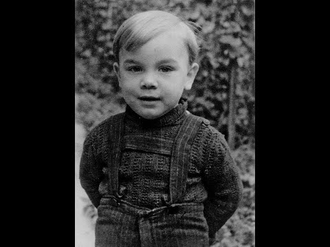 2016 09 Gerhard Jerg