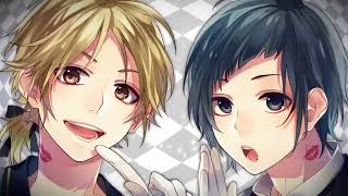 ロメオ/LIP×LIP Covered by 小河理＆傑【歌ってみた】