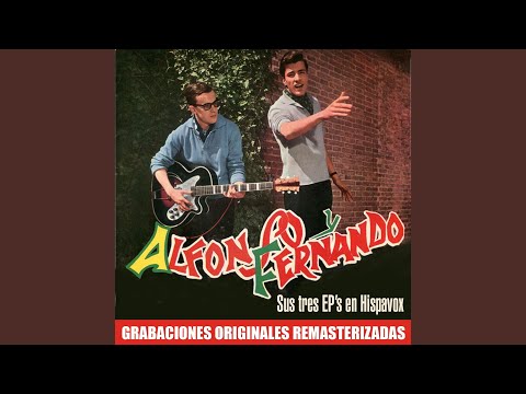 Las hojas verdes (2018 Remastered Version)