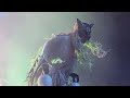 In This Moment   Live   Big Bad Wolf   Eagles Ballroom   11 24 24