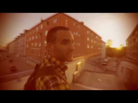 D-RAS - Zum Besten Geben (prod. by IROCC) - Der Am Rand-Pfandabsteller Official Video