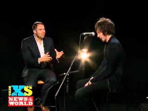 download lagu mp3 mp4 Emma Watson George Craig, download lagu Emma Watson George Craig gratis, unduh video klip Emma Watson George Craig