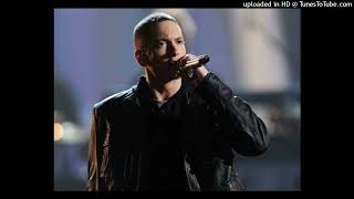 Eminem - The Apple (Recovery AI)