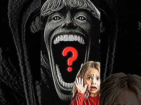 WHO IS THE 67 KID❓🤔