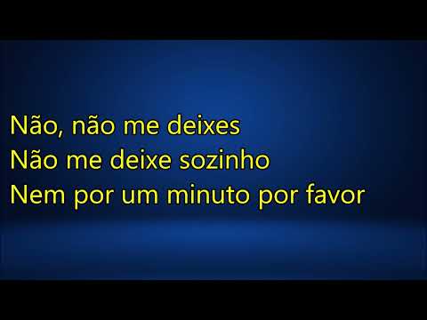 Pensando bem - Pr Fernando Rodrigues | Piano