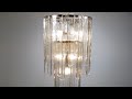 The Fenwater Collection by Hudson Valley Lighting