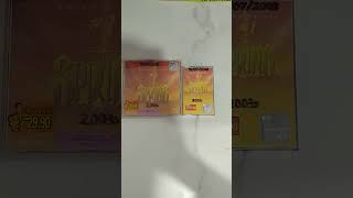 Download lagu CD & Kaset Spring Kegemilangan No.1 Spring #shorts mp3 Download lagu CD & Kaset Spring Kegemilangan No.1 Spring #shorts mp3