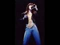 Steve Perry--Dont Tell Me Why Your Leavin'