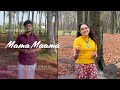 QFR MAMA MAMA KUMUDHAM Episode 773