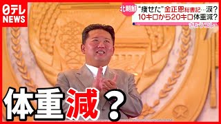 相談20948に関連する動画
