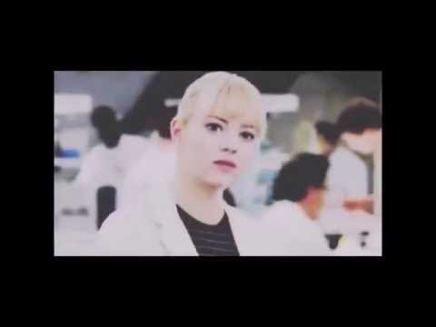 Planet ANM ✘ Rahim - Potrafię Latać (Luszu Blend)