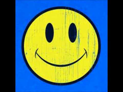 Vikkei - Demonsfactory