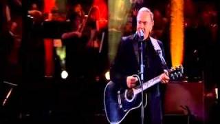 Neil Diamond - Holly Holy (Electric Proms).mp4