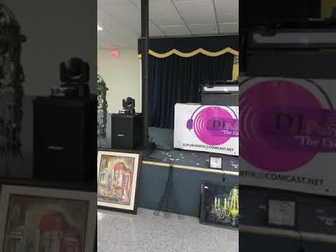 PuRHeRFik (Perfect) Productions video.