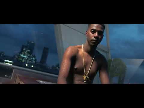 5Ive Beatz 2010-2020 Production