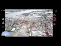 Updating CFLY FAITH mini Drone, Almost 7months Hindi na Palipad✈️ Filipino/Cebuano👍