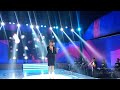Om Rdm Sagara Almera Sabrina Surga Di Balik Dosa Live Stasiun Dangdut Jtv Surabaya