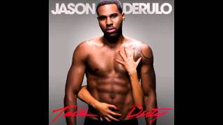Jason Derulo - Kama Sutra (HQ)