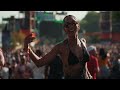 Aftermovie Marvellous Island Festival 2023