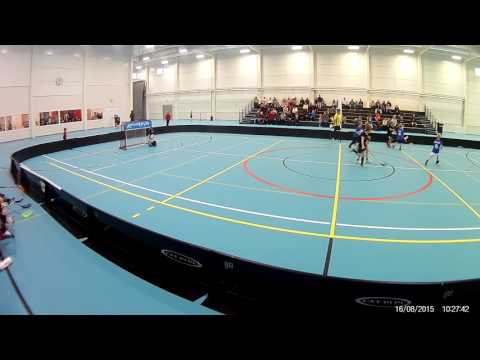 GP 20170129_LaJy punainen-KaPa-65 valkoinen