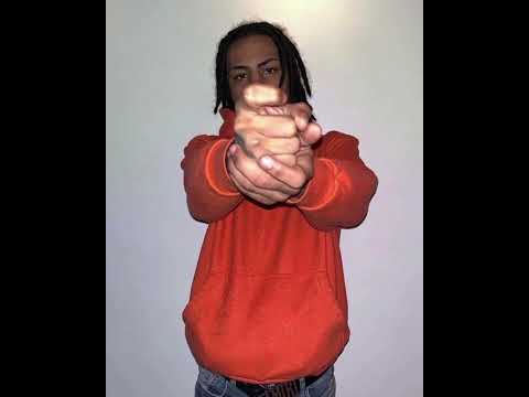 Shordie Shordie x Kay Flock - Average (ft. Stunna Gambino) (Unreleased)