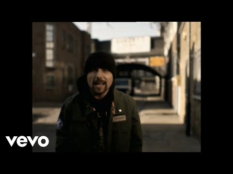 Cor Veleno - Diamanti (videoclip)