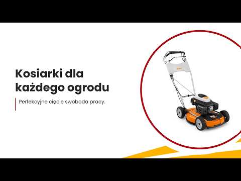 Dobre Narzędzia Dariusz Śledź Sp. z o. o. - video