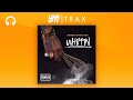Chris Brown Section Boyz Quavo Migos Whippin Link Up TV TRAX