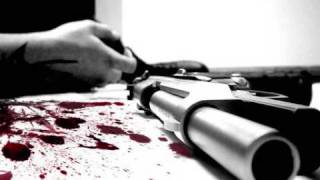 Lloyd banks - Get low