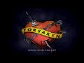 Nintendo 64 Longplay 024 Forsaken