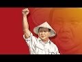 Video Klip Pilih Gerindra Pilih Prabowo